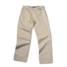 PANTALONE LEGGERO BETA SAND 56XXL