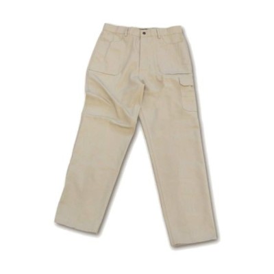 PANTALONE MULTITASCHE BETA SAND 58