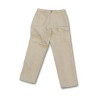 PANTALONE MULTITASCHE BETA SAND 58