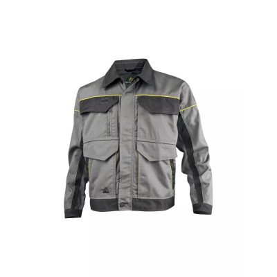 GIACCA LEGGERA MACH 2 XXL