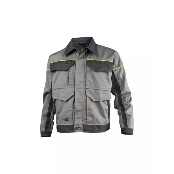 GIACCA LEGGERA MACH 2 XXL