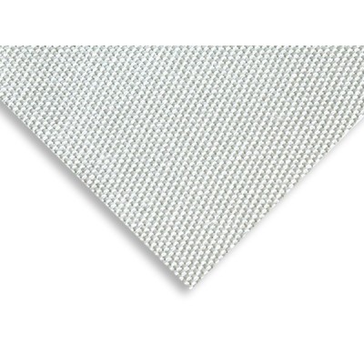 COPERTA VETRO TESSUTO 2000X2000  SPESSORE MM.0,4