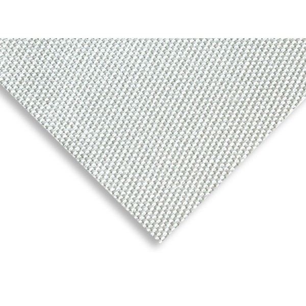 COPERTA VETRO TESSUTO 2000X2000  SPESSORE MM.0,4