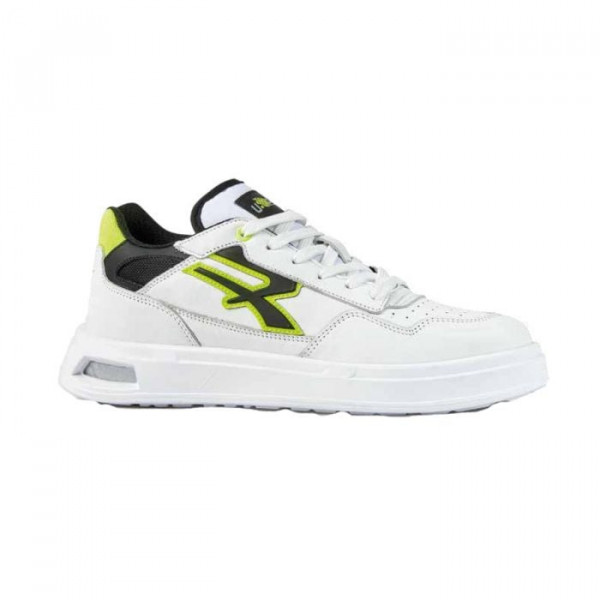 SCARPA U POWER HARLOW OB SR NO DPI N. 45