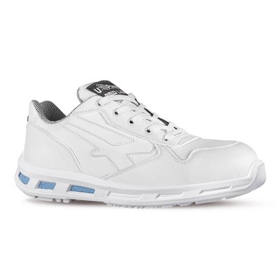 SCARPA U POWER BLINK S3