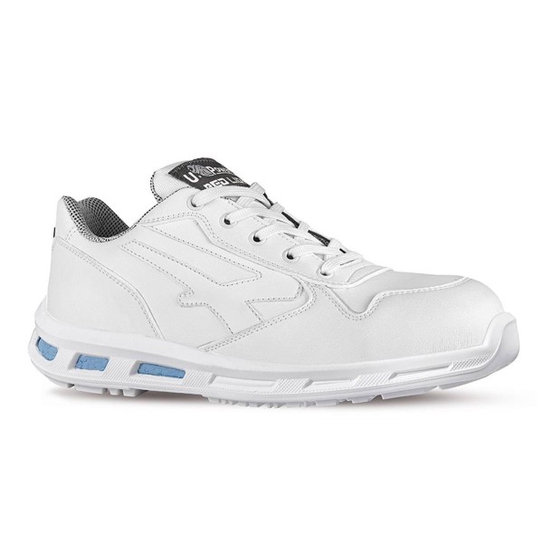 SCARPA U POWER BLINK S3