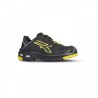 SCARPA U POWER DAVE S3