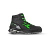 SCARPA U POWER KENT S3