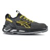 SCARPA U POWER SNIPER S1P