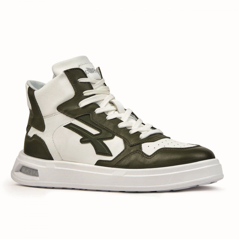 SCARPA U POWER EXA OB SR NO DPI N. 45