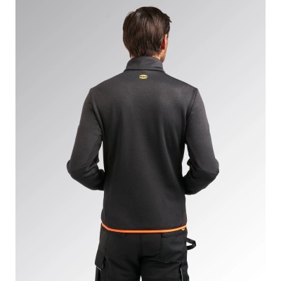 PILE TECNICO DIADORA POLAR FLEECE TECHNO