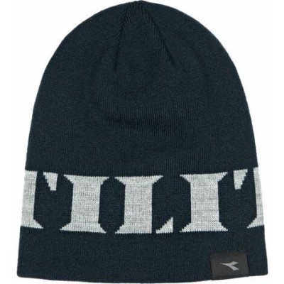 CAPPELLO DI LANA DIADORA BLUE CORSAIR