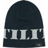 CAPPELLO DI LANA DIADORA BLUE CORSAIR