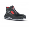 SCARPA U-POWER DEVASTATE N.46