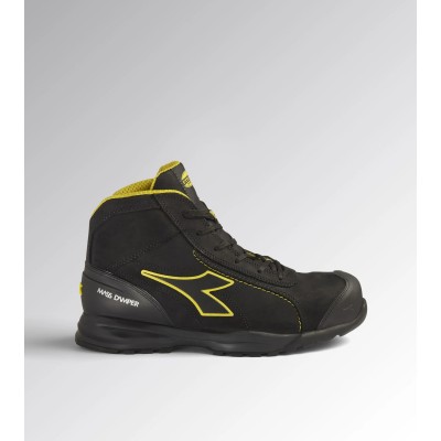 SCARPA DIADORA GLOVE MDS MASTER MID S3S