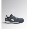 SCARPA DIADORA GLOVE NET LOW BLUE COSMOS S3