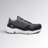 SCARPA DIADORA ATHENA LOW IRON/RASPBERRY S3L