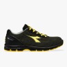SCARPA DIADORA RUN ATOM LOW S3S
