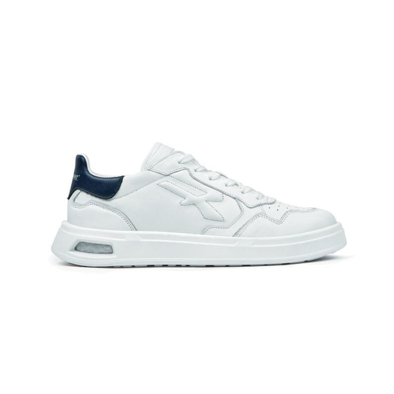 SCARPA U POWER DRAGOS OB SR NO DPI