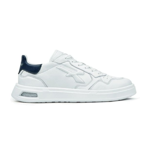 SCARPA U POWER DRAGOS OB SR NO DPI