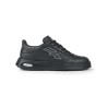 SCARPA U POWER KAL OB SR NO DPI