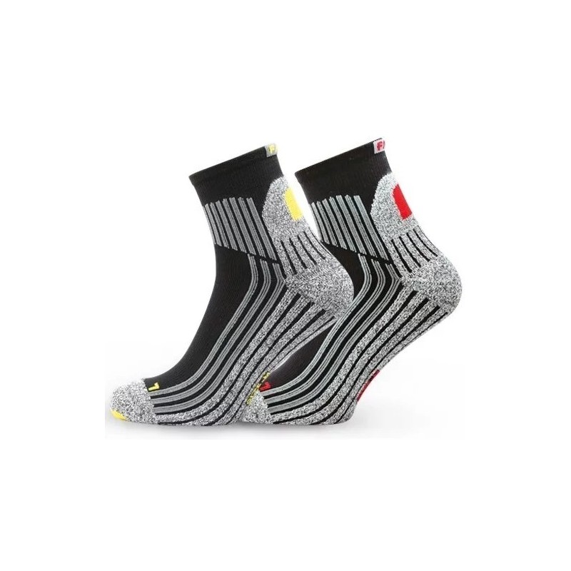 CALZA FASSI JUMBO ROBUSTA