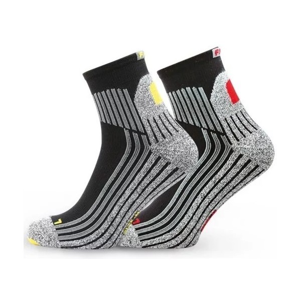 CALZA FASSI JUMBO ROBUSTA