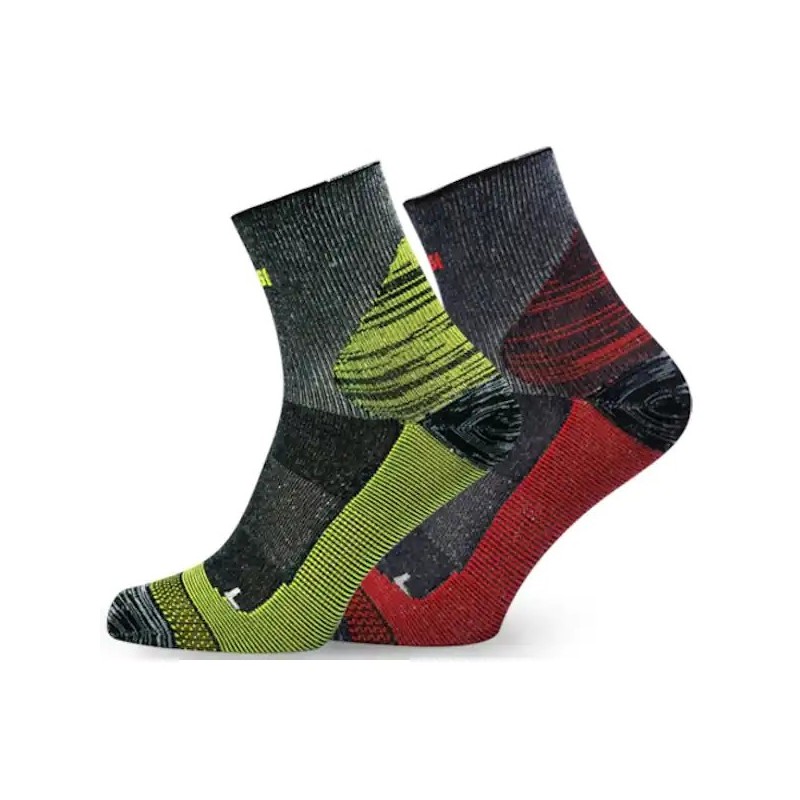 CALZA FASSI LITE SUPERLEGGERA