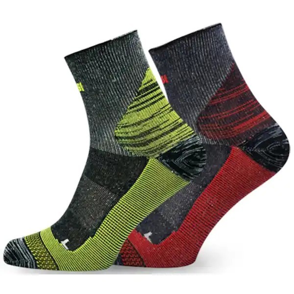 CALZA FASSI LITE SUPERLEGGERA