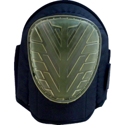 GINOCCHIERE DELTAPLUS MOD. ZIMA