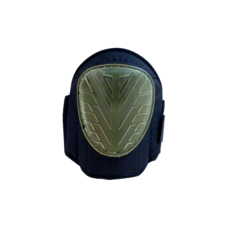 GINOCCHIERE DELTAPLUS MOD. ZIMA