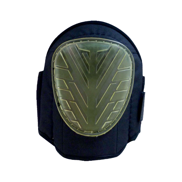 GINOCCHIERE DELTAPLUS MOD. ZIMA