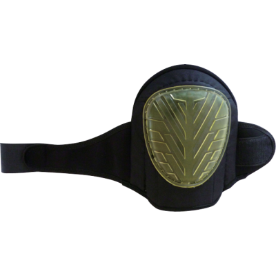 GINOCCHIERE DELTAPLUS MOD. ZIMA