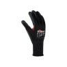 GUANTI U-POWER FLYNT NERO TERMICO