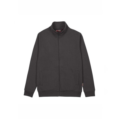 FELPA U-POWER SOTRA GREY METEORITE