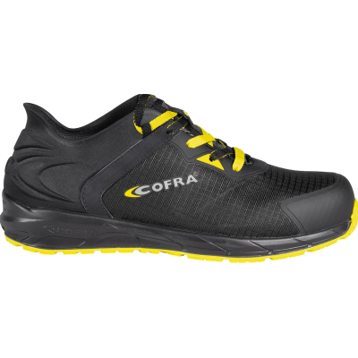 SCARPA COFRA SPRINT S1P