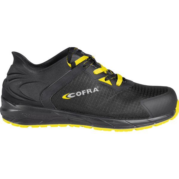 SCARPA COFRA SPRINT S1P