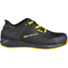 SCARPA COFRA SPRINT S1P