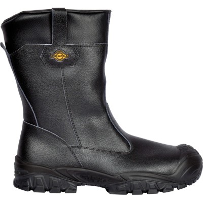 SCARPA COFRA GUADIANA UK S3