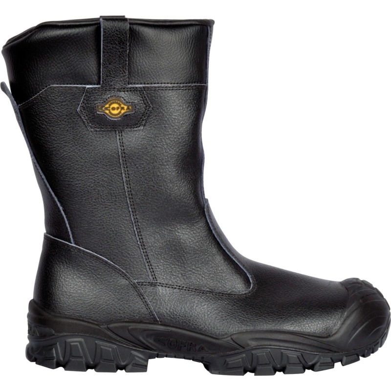 SCARPA COFRA GUADIANA UK S3