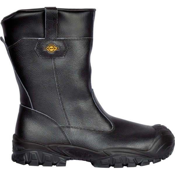 SCARPA COFRA GUADIANA UK S3