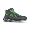 SCARPA U-POWER DARYL S3