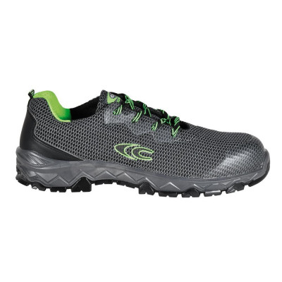 SCARPA COFRA STABILITY S1 P N. 46