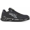 SCARPA U POWER LOGAN S3