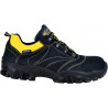 SCARPA COFRA NEW ARNO S1P N.45