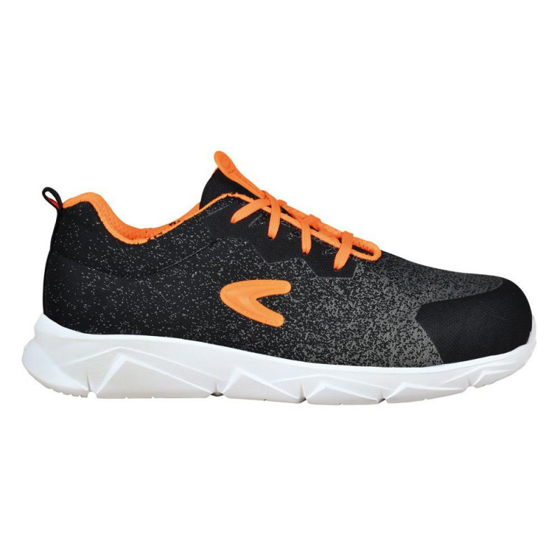 SCARPA COFRA AGILITY S3 N. 46