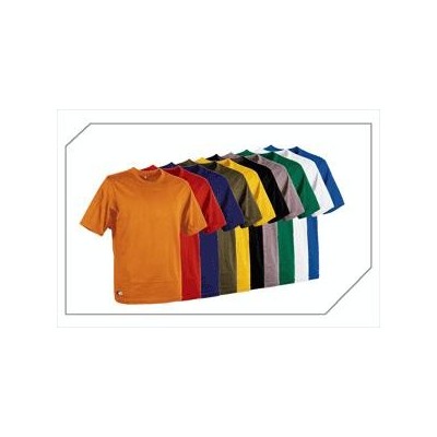 T-SHIRT COFRA ZANZIB. NAVY XXL