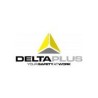 DELTAPLUS