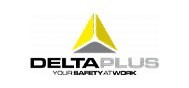 DELTAPLUS