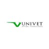UNIVET